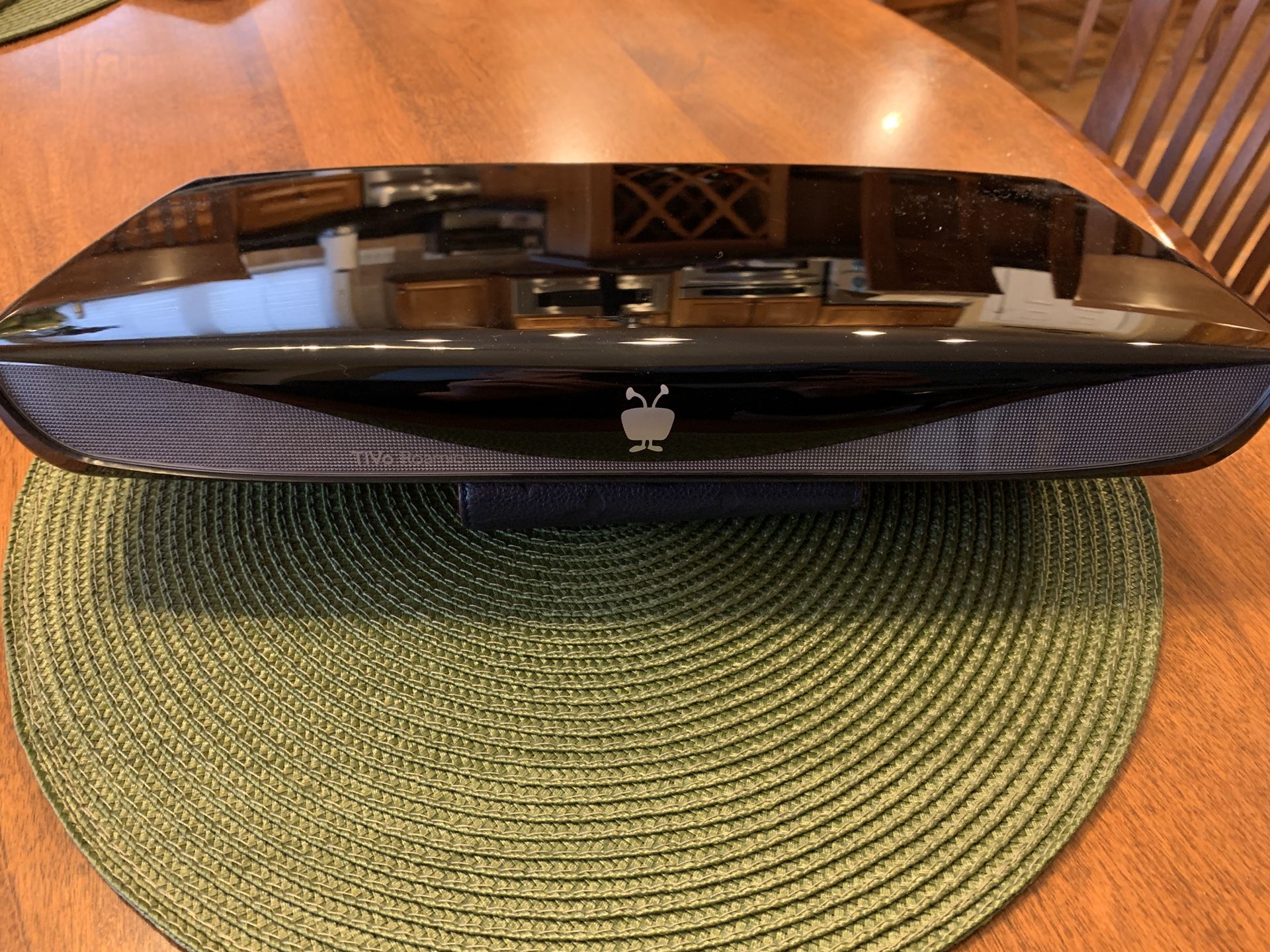 TiVo Roamio 500GB DVR for Sale in Lansdowne, VA OfferUp