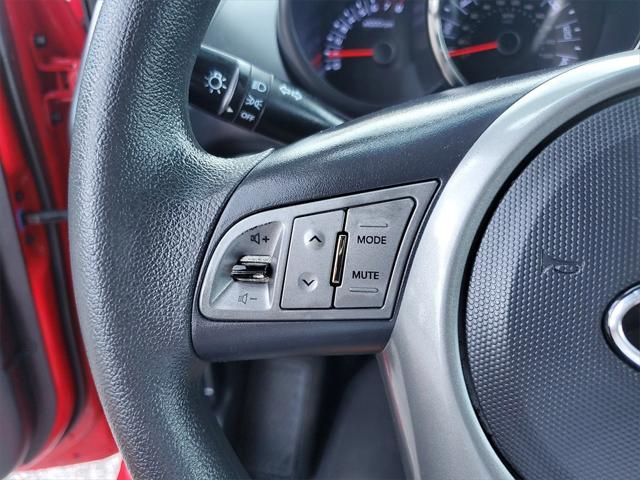 2011 Kia Soul