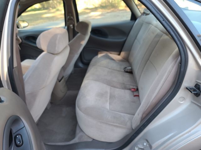 terms of personal loans