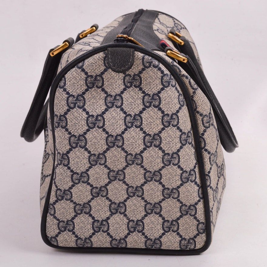 Vintage Purse