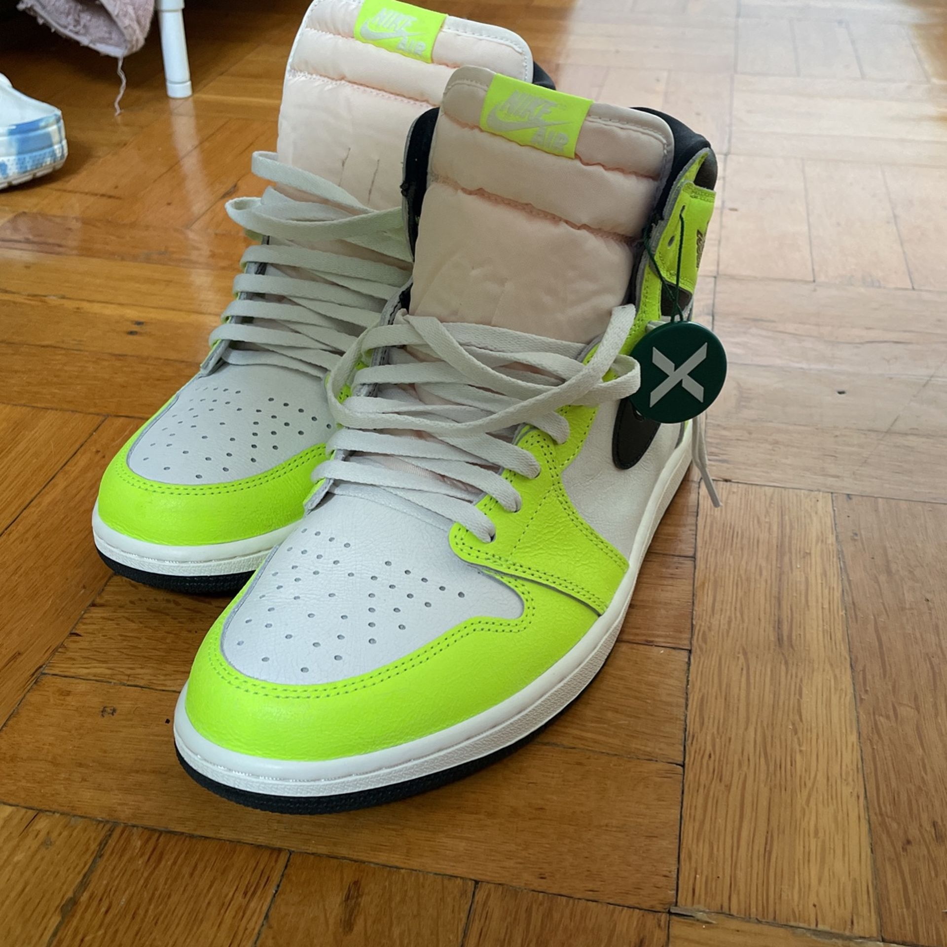 visionare-jordan-1-size-12-brand-new-for-sale-in-the-bronx-ny-offerup