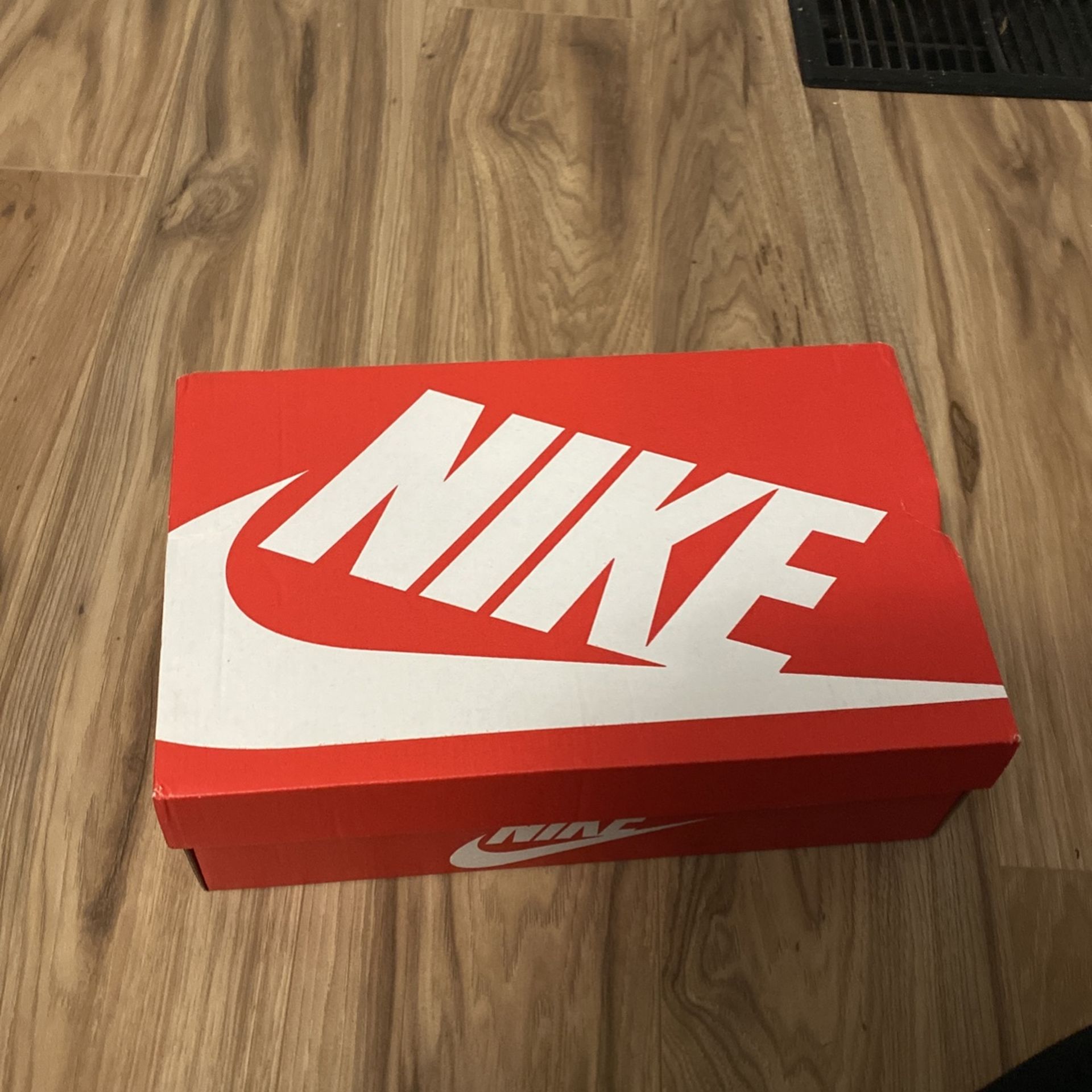 Nike unc dunk lows