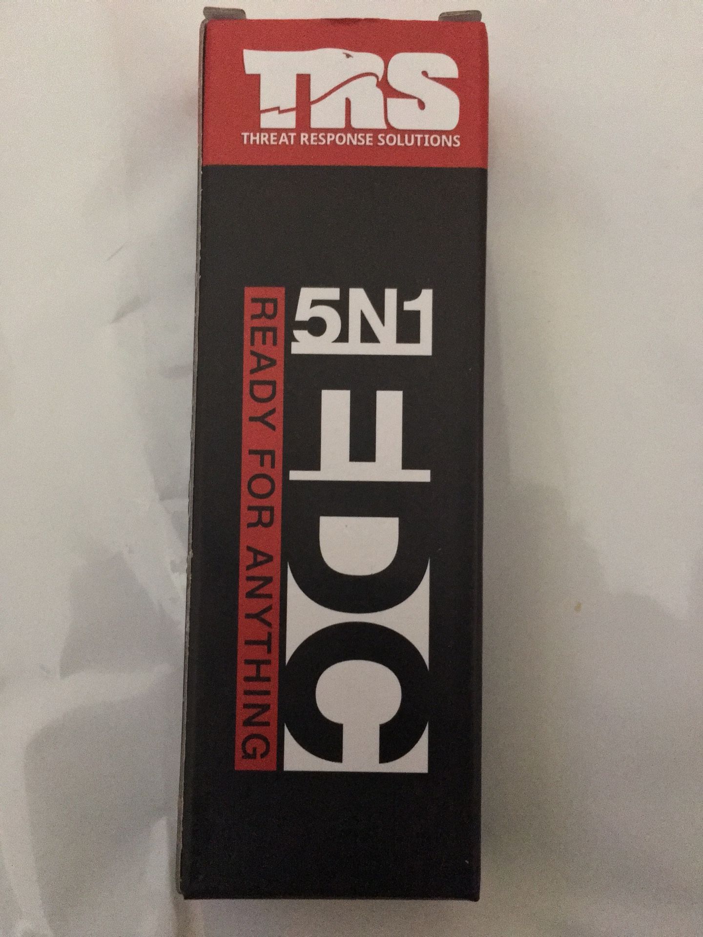 Trs 5n1 edc blade