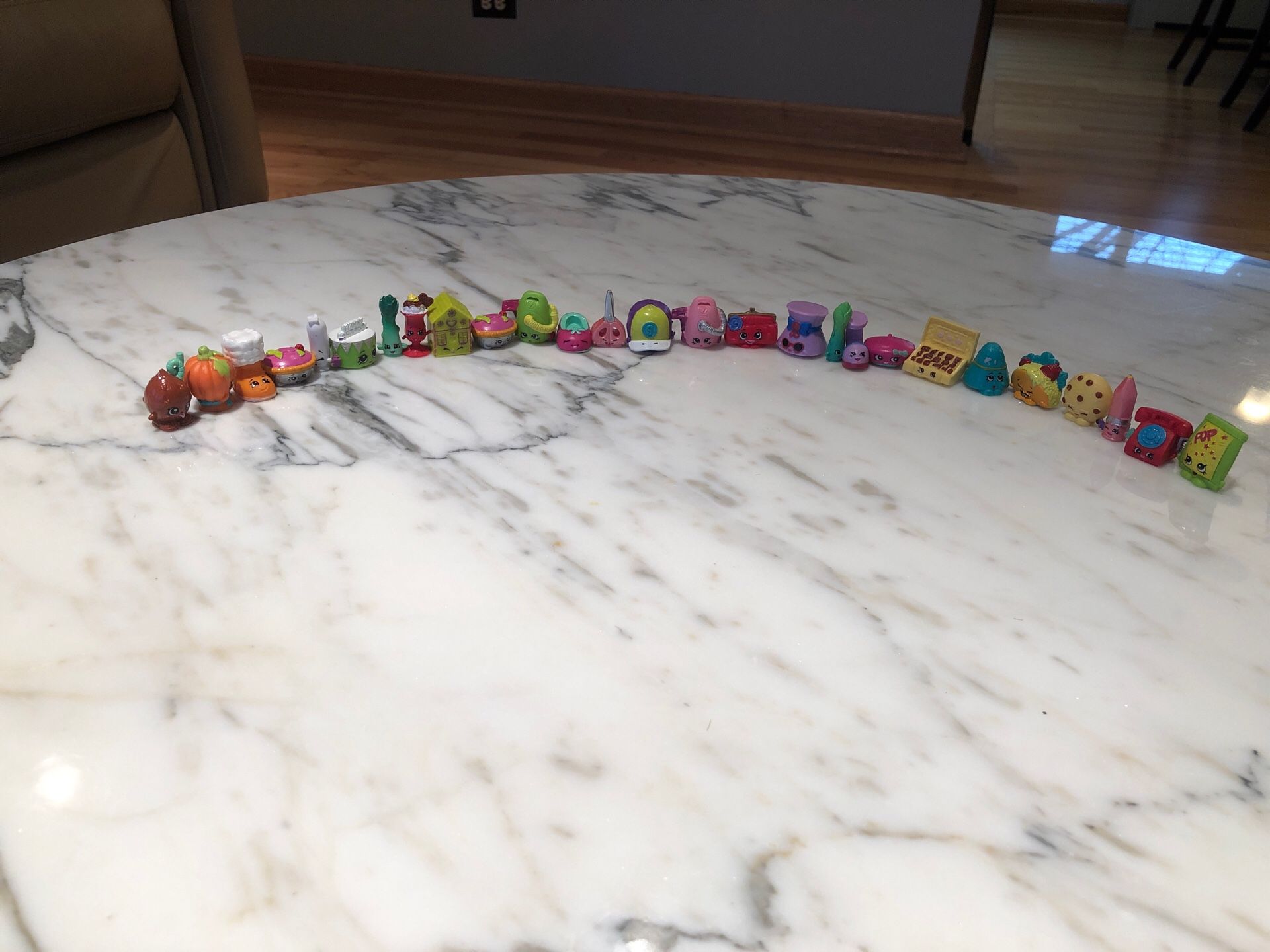 Shopkins