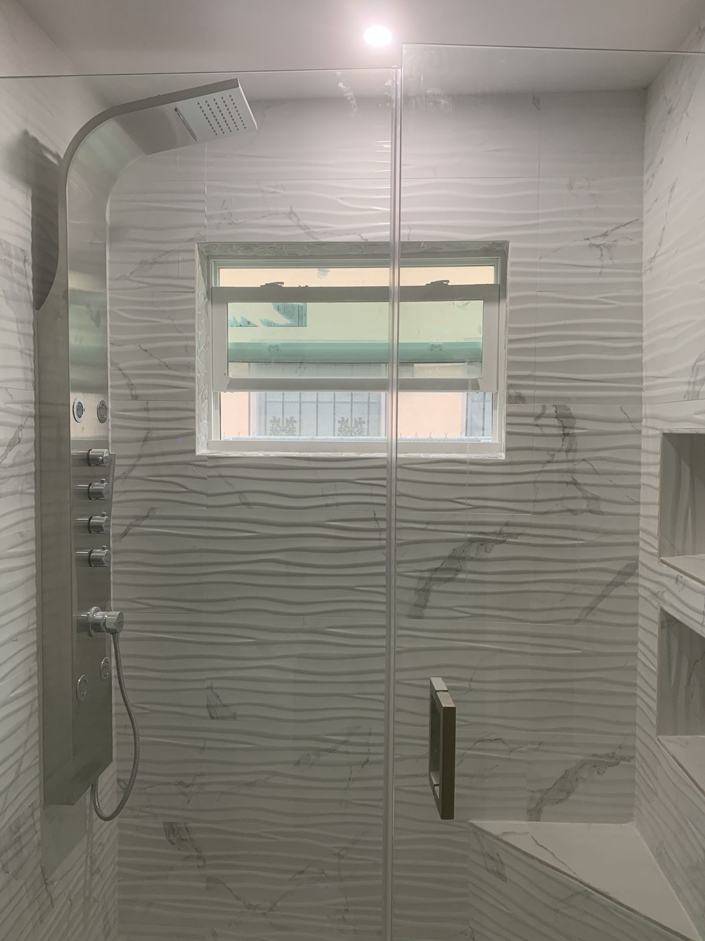 Buenos Precios En Baños Remodelaciones