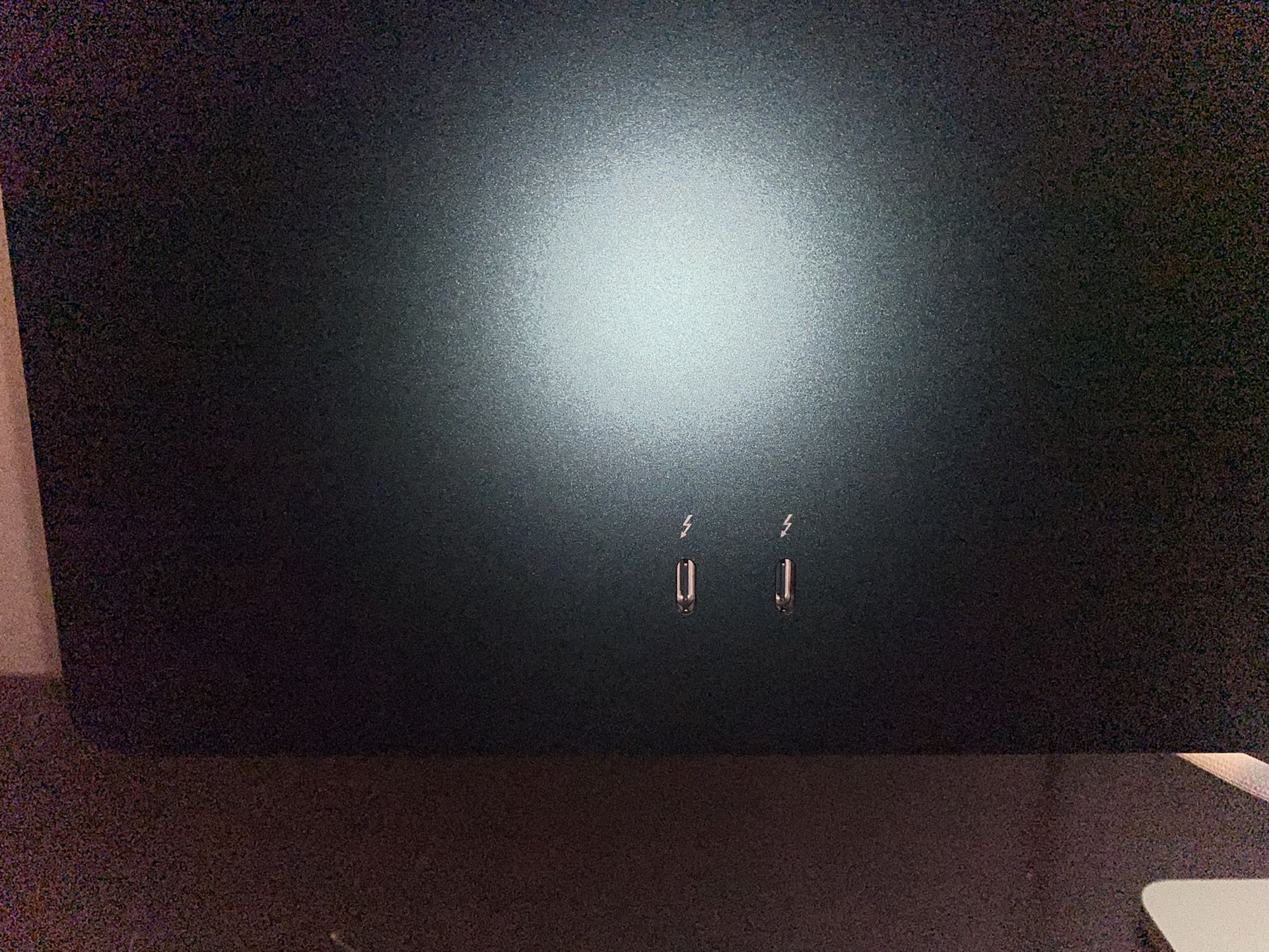 2021 iMac 24 Inch, M1 Chip