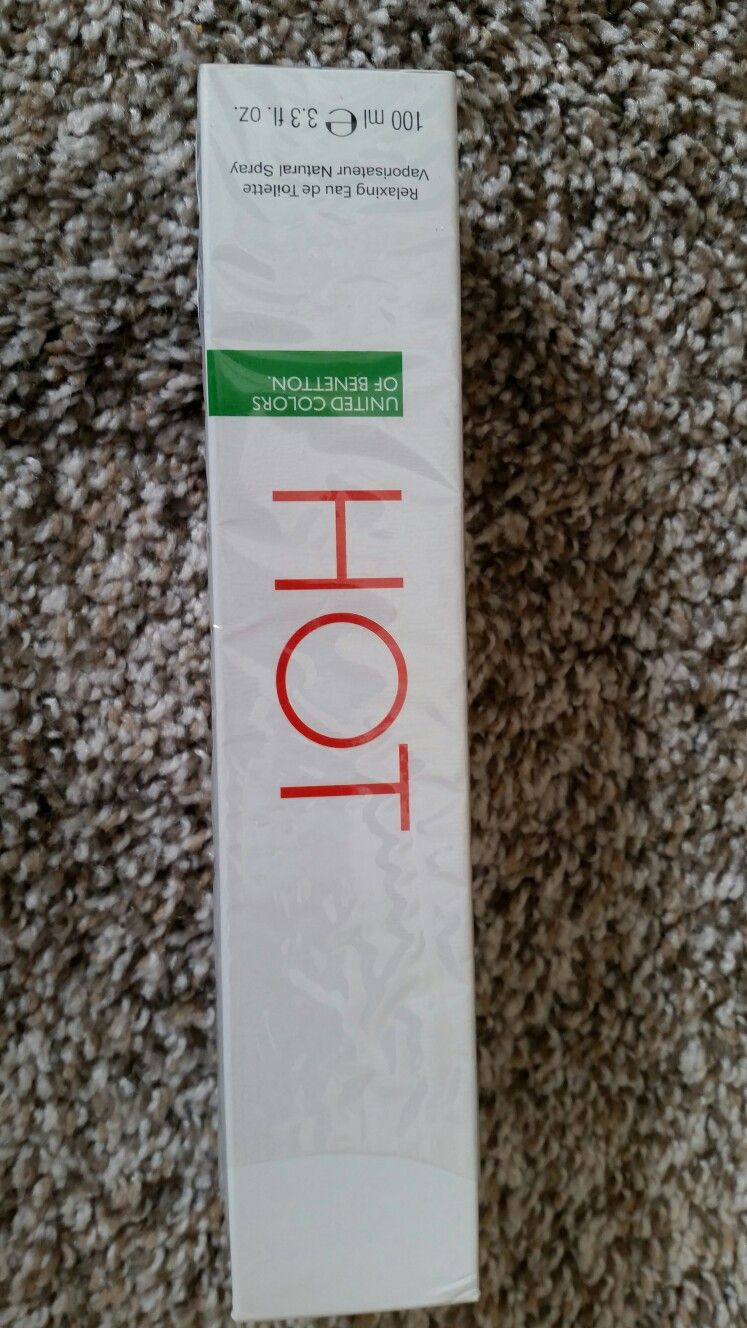 New Items just $3 Each