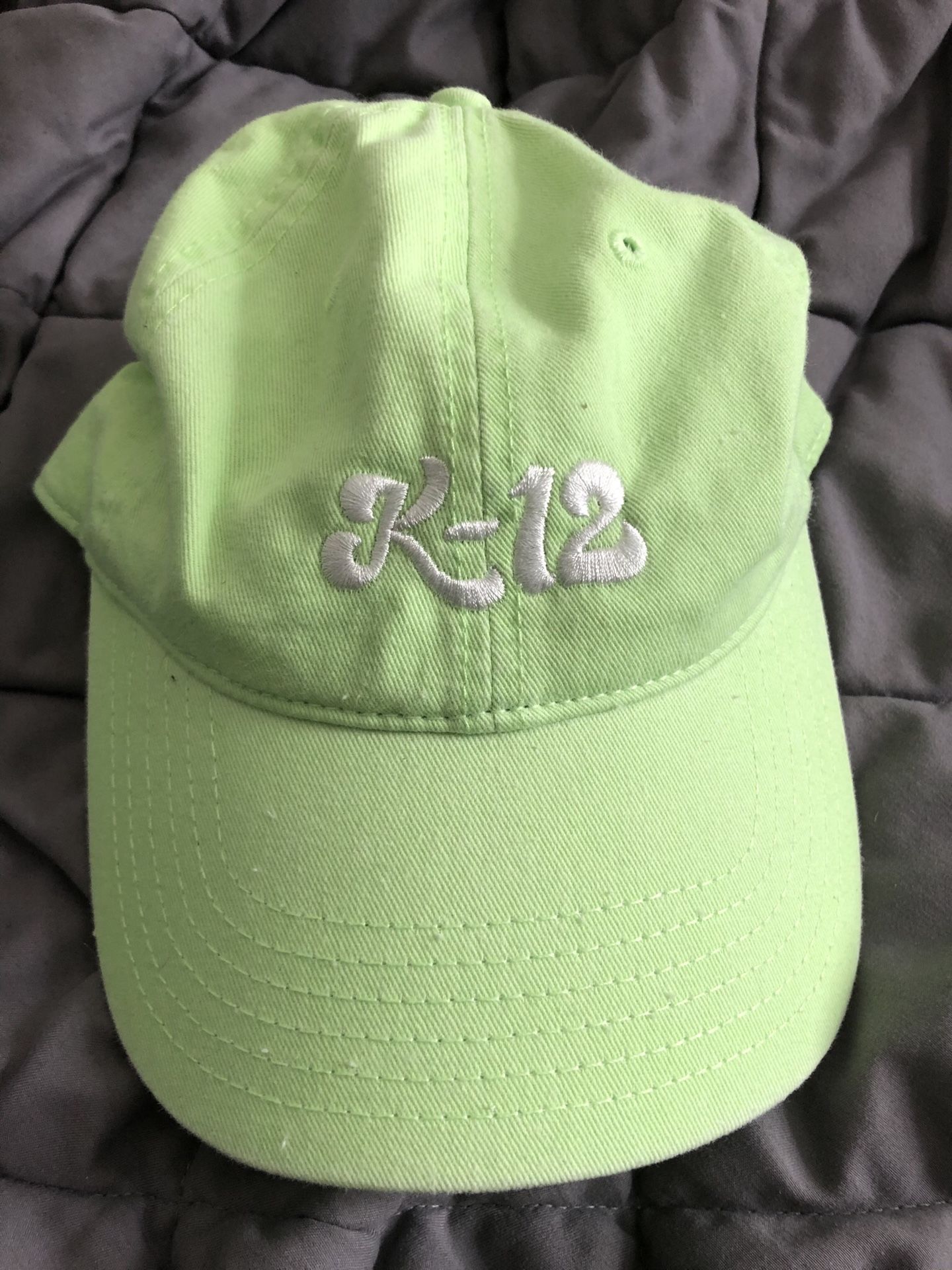 Melanie Martinez Vip K-12 Tour merch