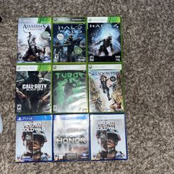 New and Used Xbox one for Sale - OfferUp