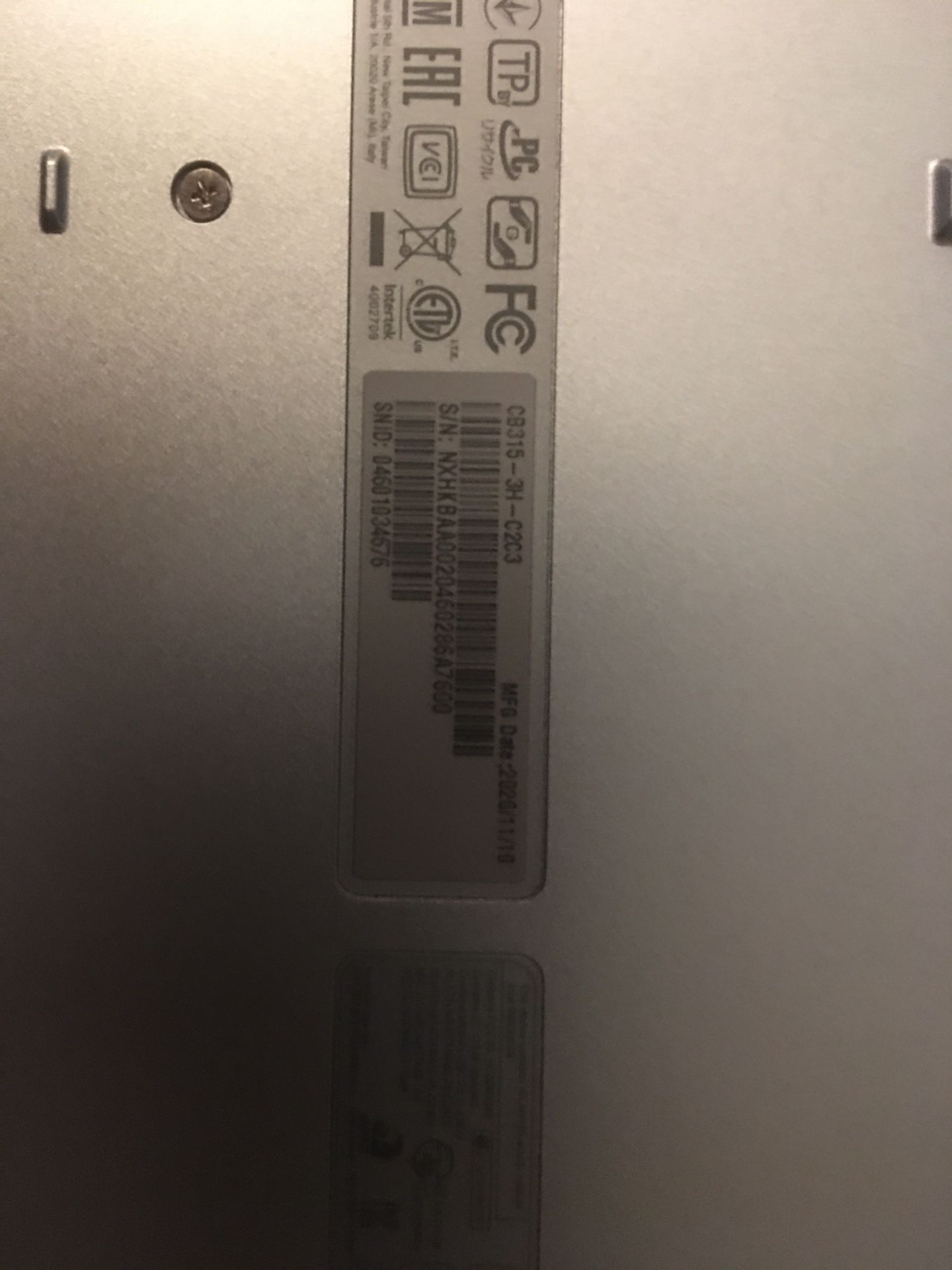 acer laptop wont connect to tv hdmi acer laptop wont connect to tv hdmi