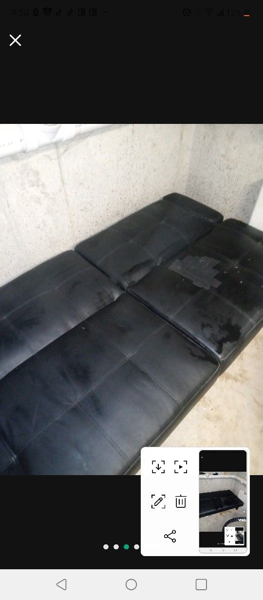Couch