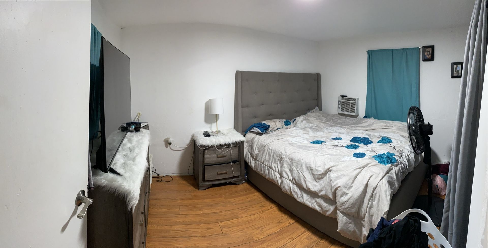 Mobile Home For Sale