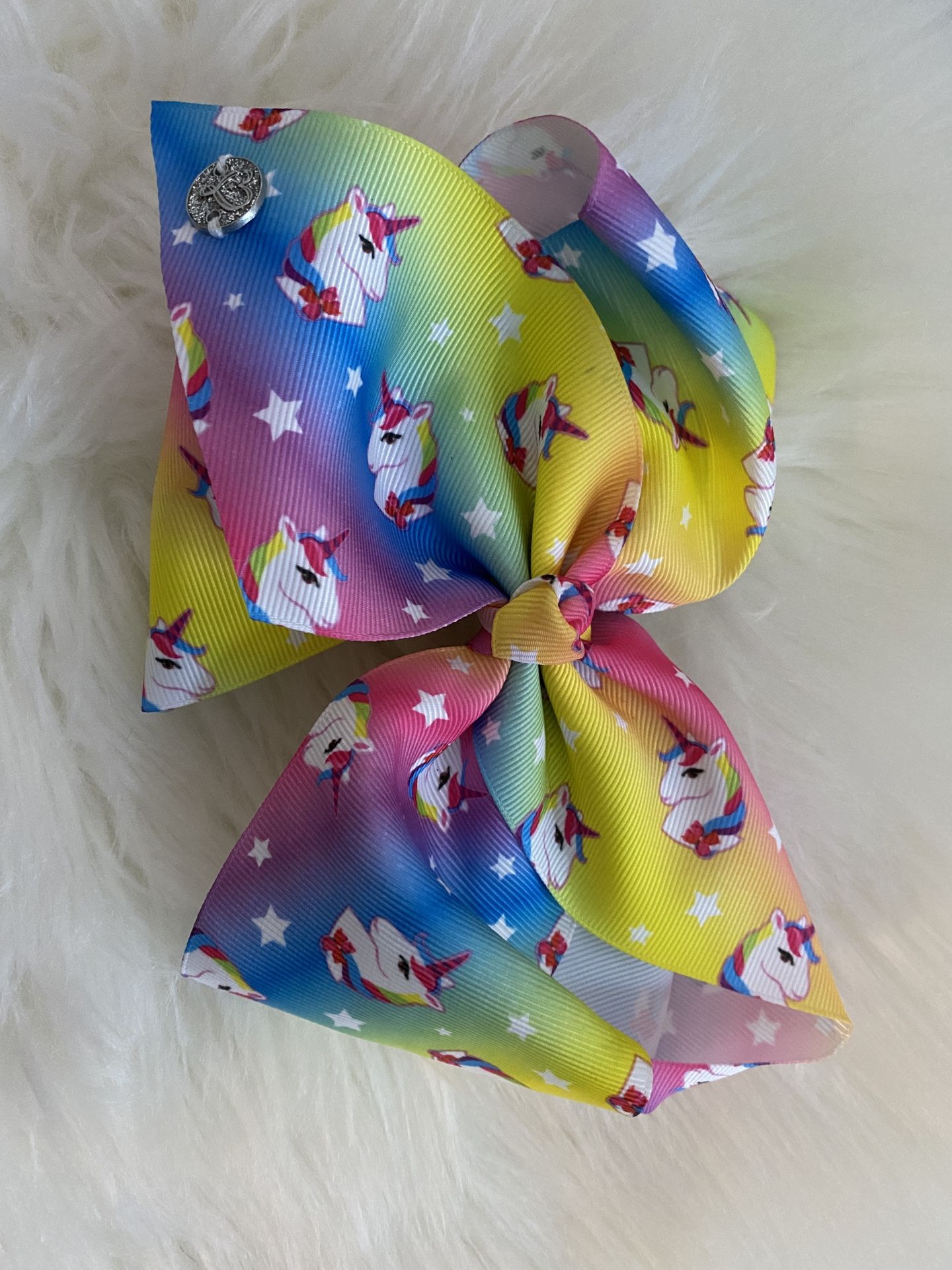 Jojo Bows 🎀✨