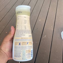 can of nutramigen milk i have 13 bottles of milk Thumbnail