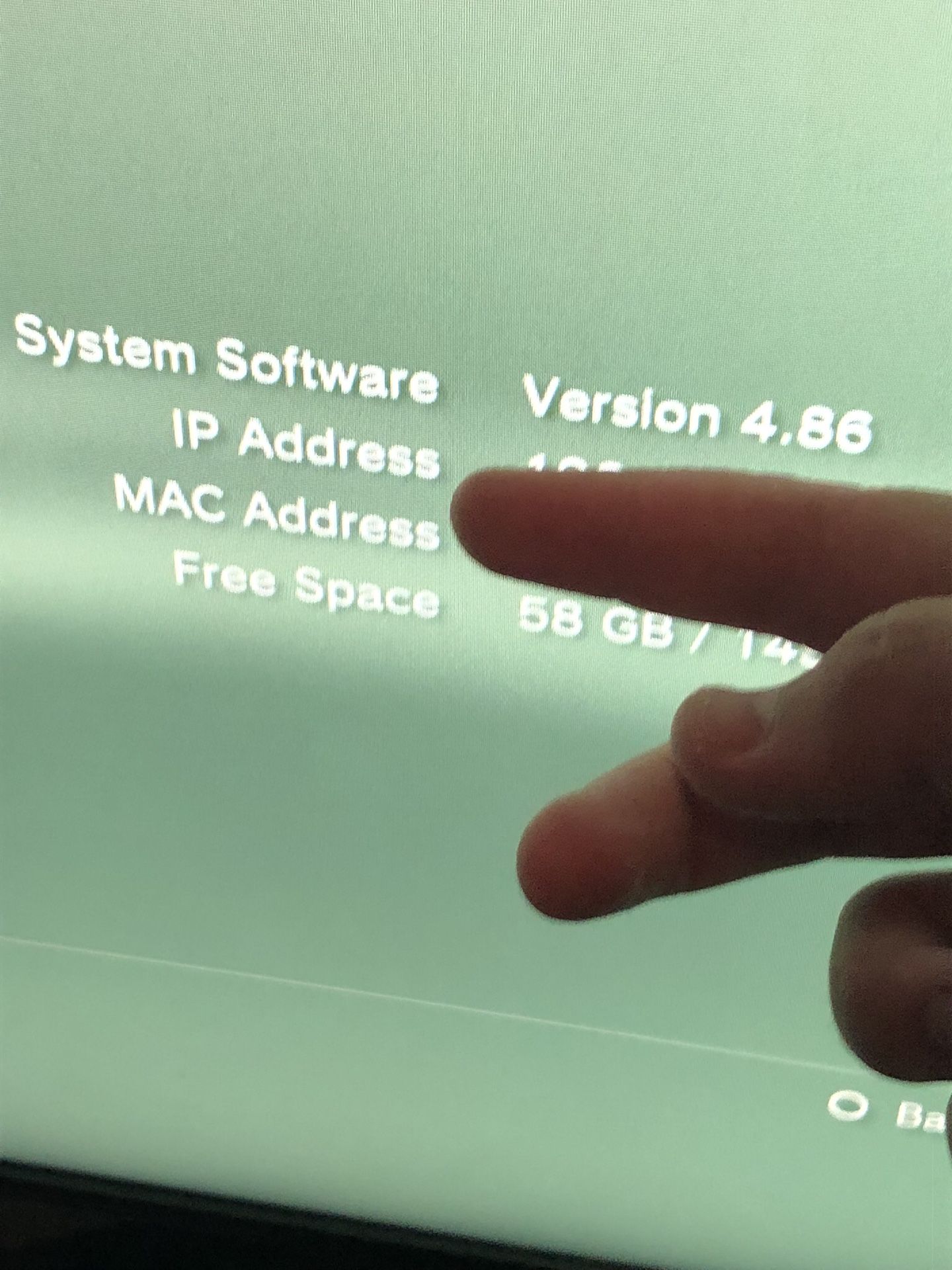 Jailbroken PS3 {cex} 4.86.1 Rebug