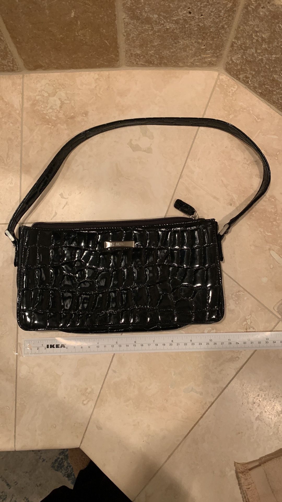 ESPRIT Small Purse