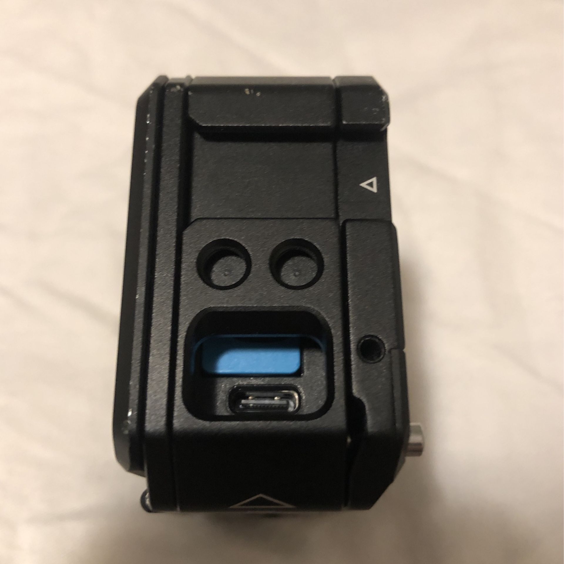 GoPro Hero 9