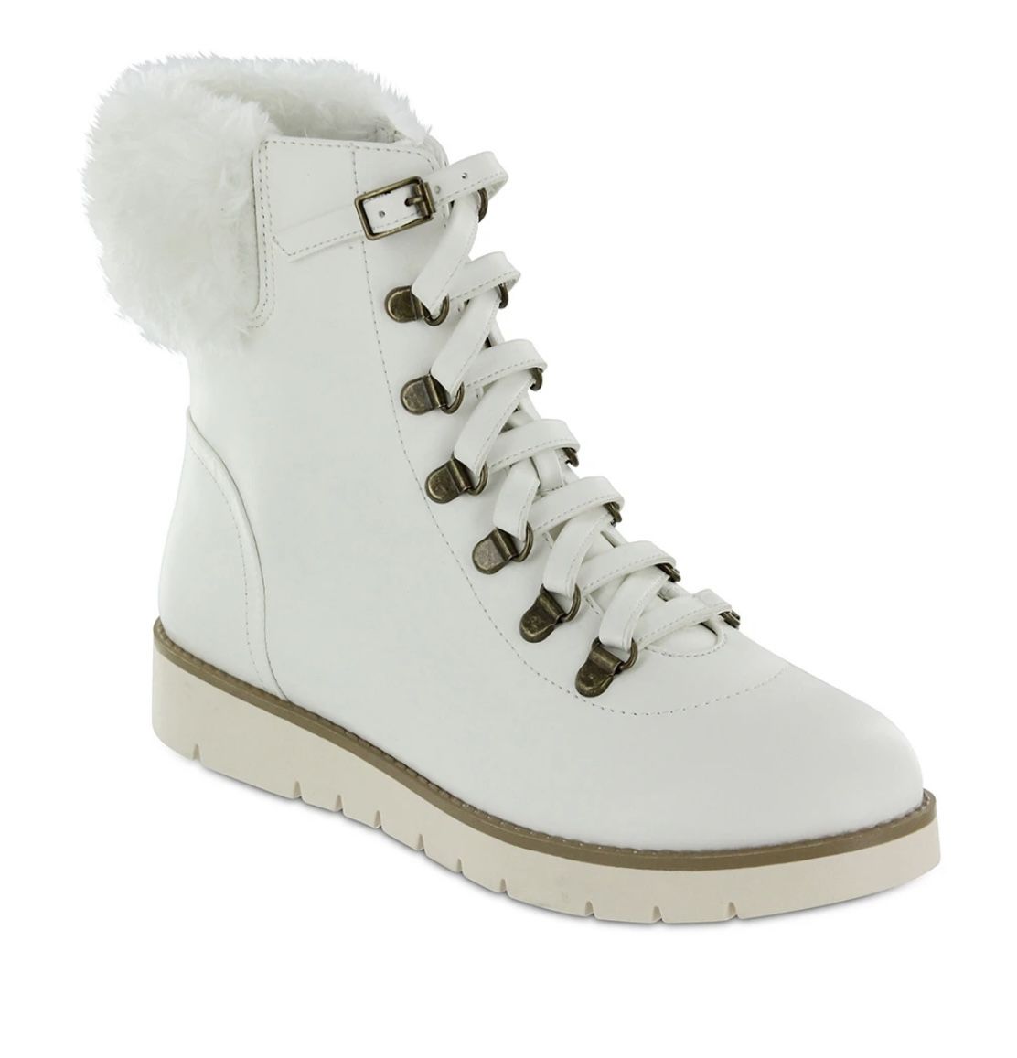 Like New!! Size 6.5 Mia “Mikayla” Boots