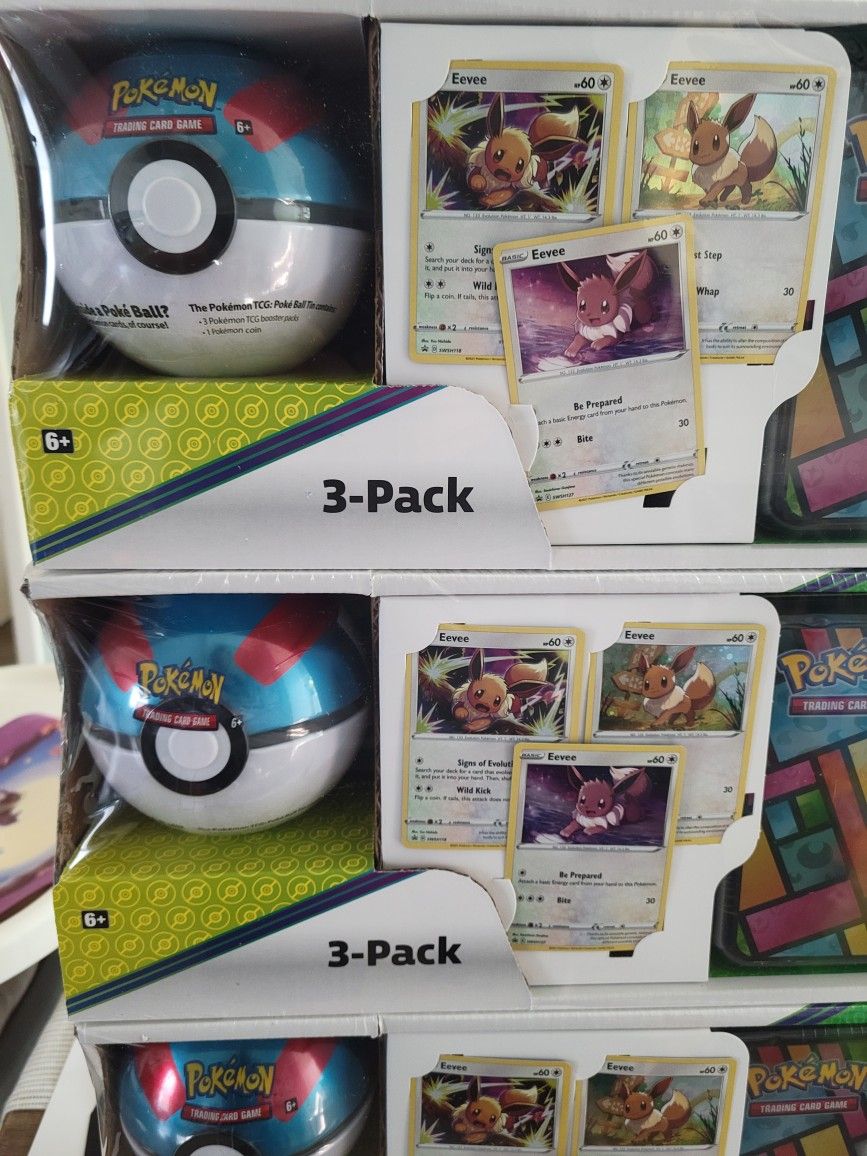 Pokemon Celebrations V Memories