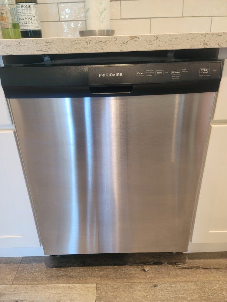 kitchen-aid-appliance-bundle-for-sale-in-lacey-wa-offerup