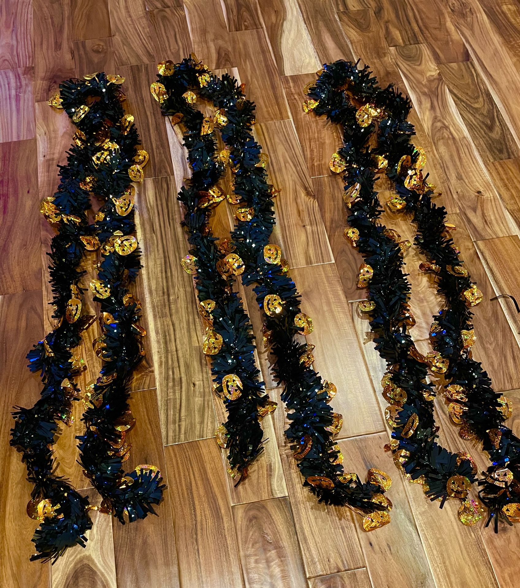 Halloween bundle π