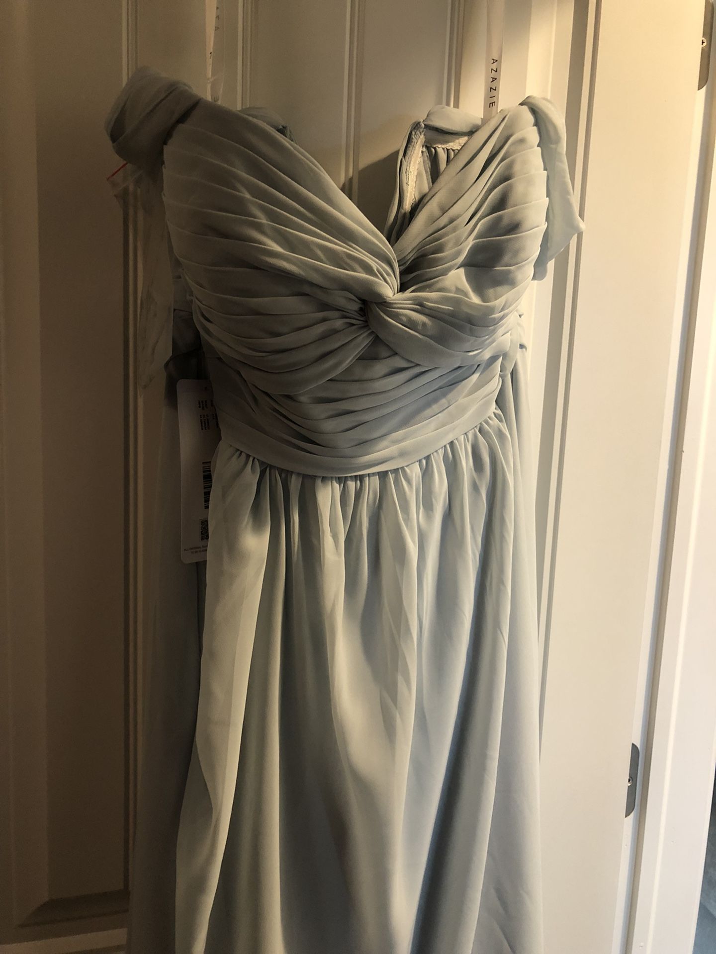 Cocktail Wedding dress