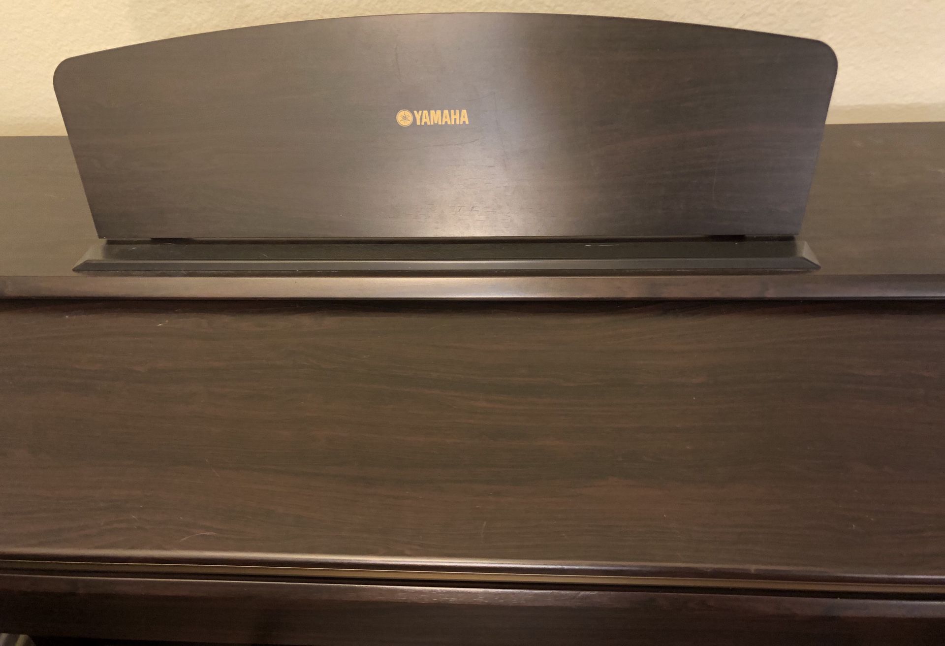 Digital Electric Piano Yamaha YDP 223 for Sale in San Marcos, CA OfferUp