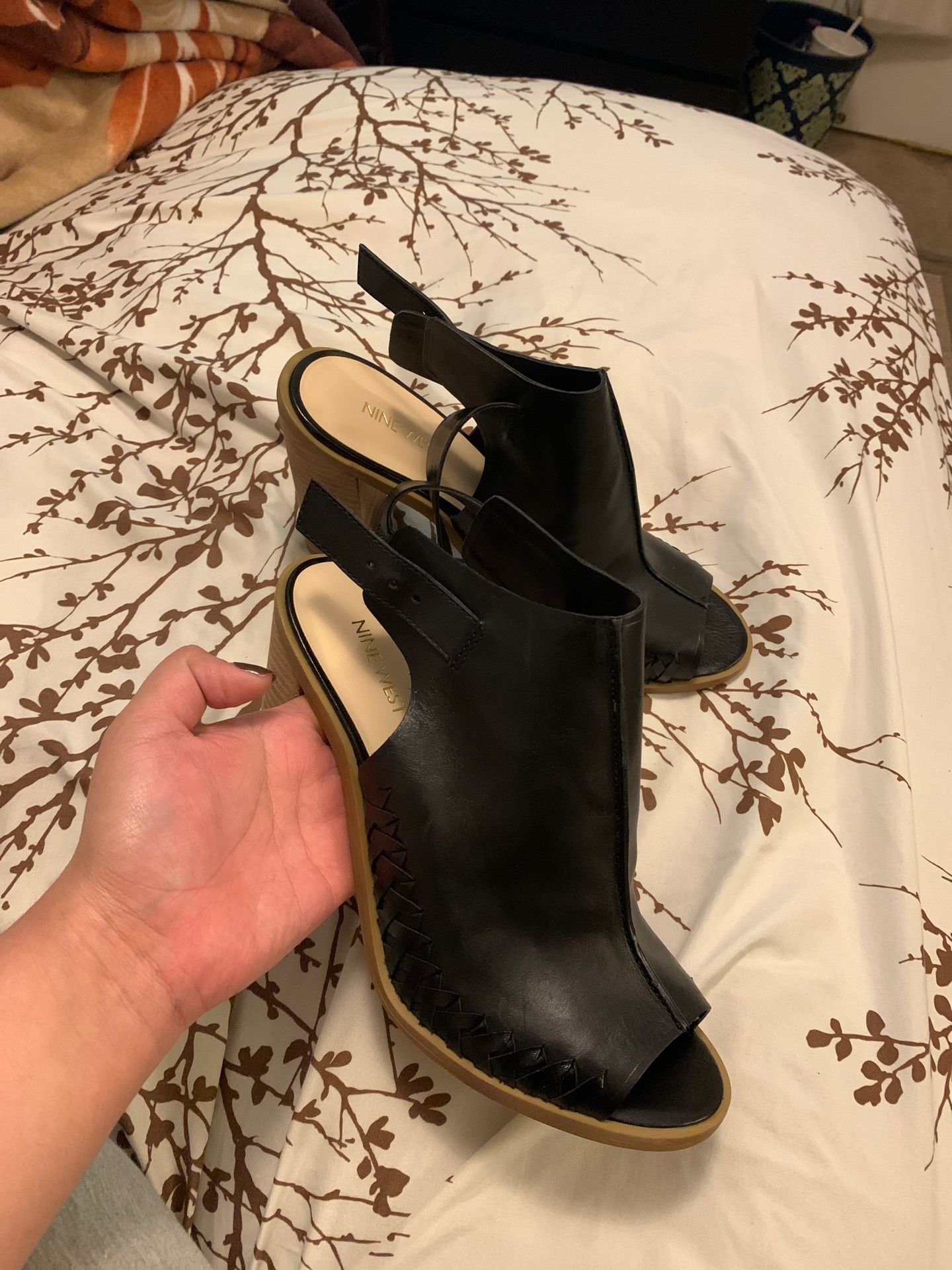Nine West Heels For Sale In Los Angeles Ca Offerup Nine West Heels For Sale In Los Angeles Ca Offerup
