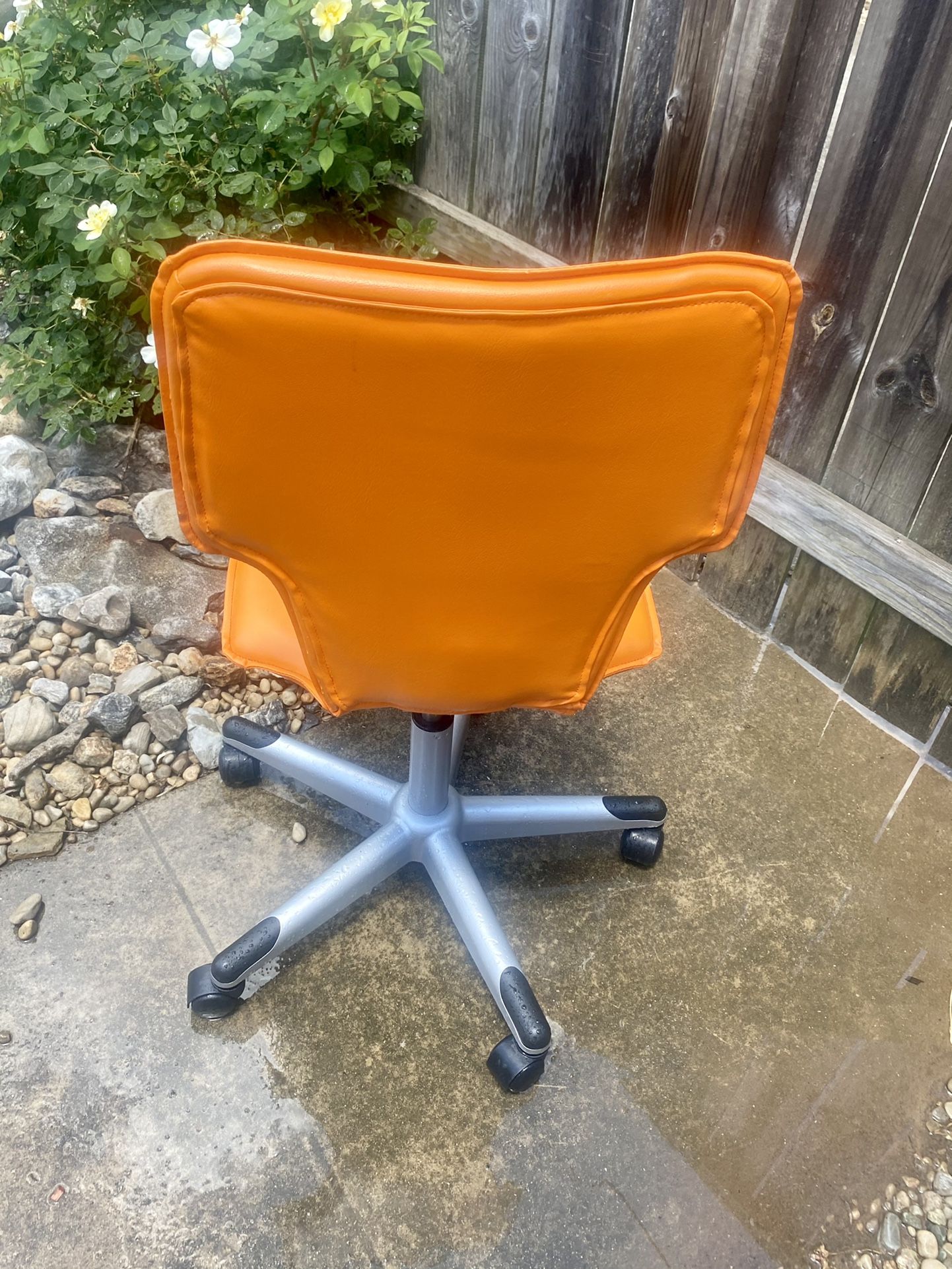 Modern Computer Chair