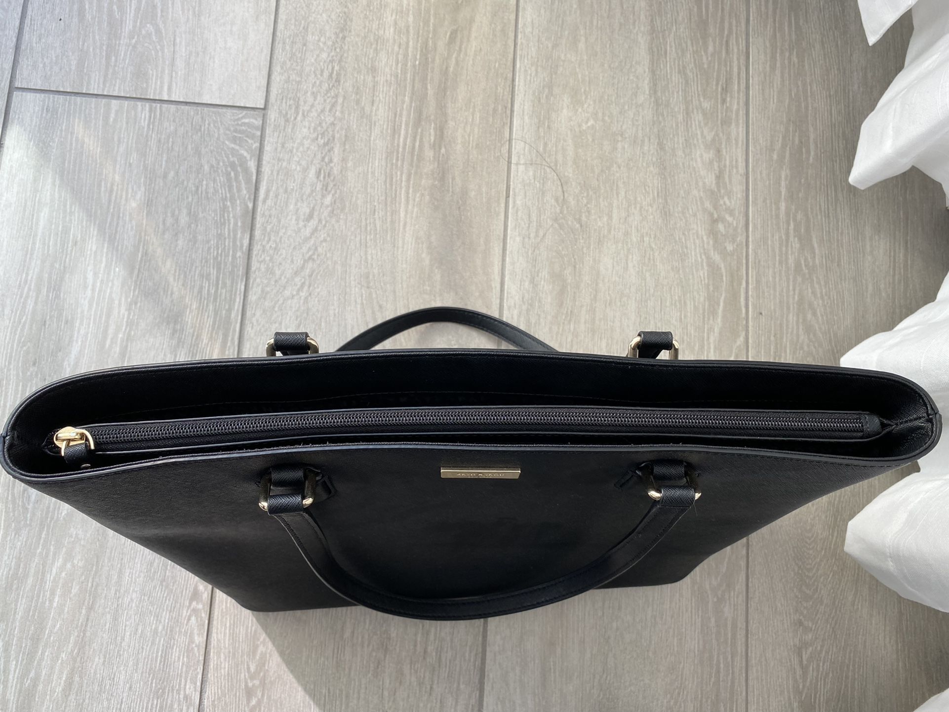 Kate Spade Computer Bag