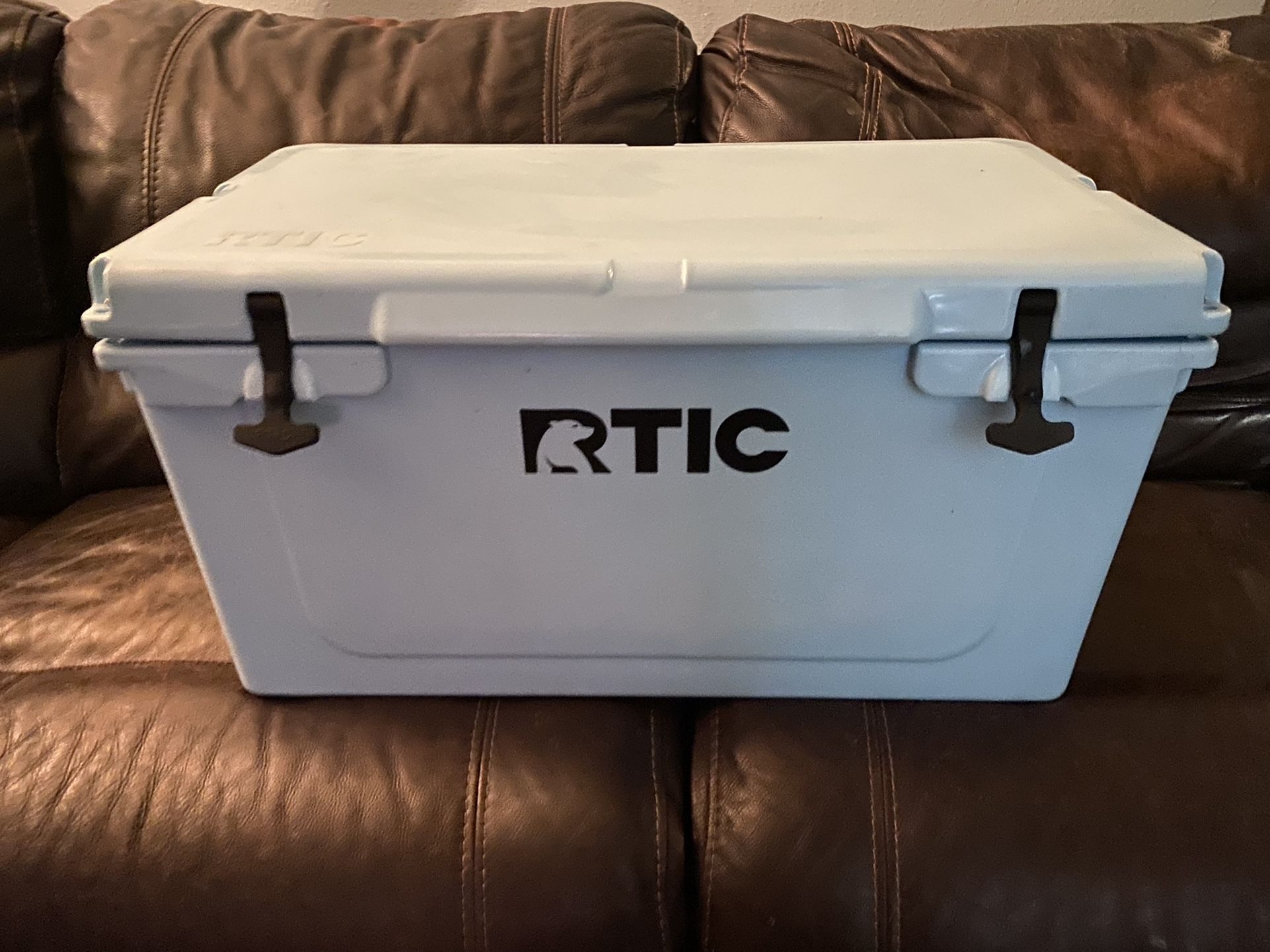 rtic coolers